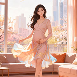 在提示词中，♏⛲你可以设定它🚇的角色定🏖🎖位、表达风格、🖌🍛关注话题的范🗃